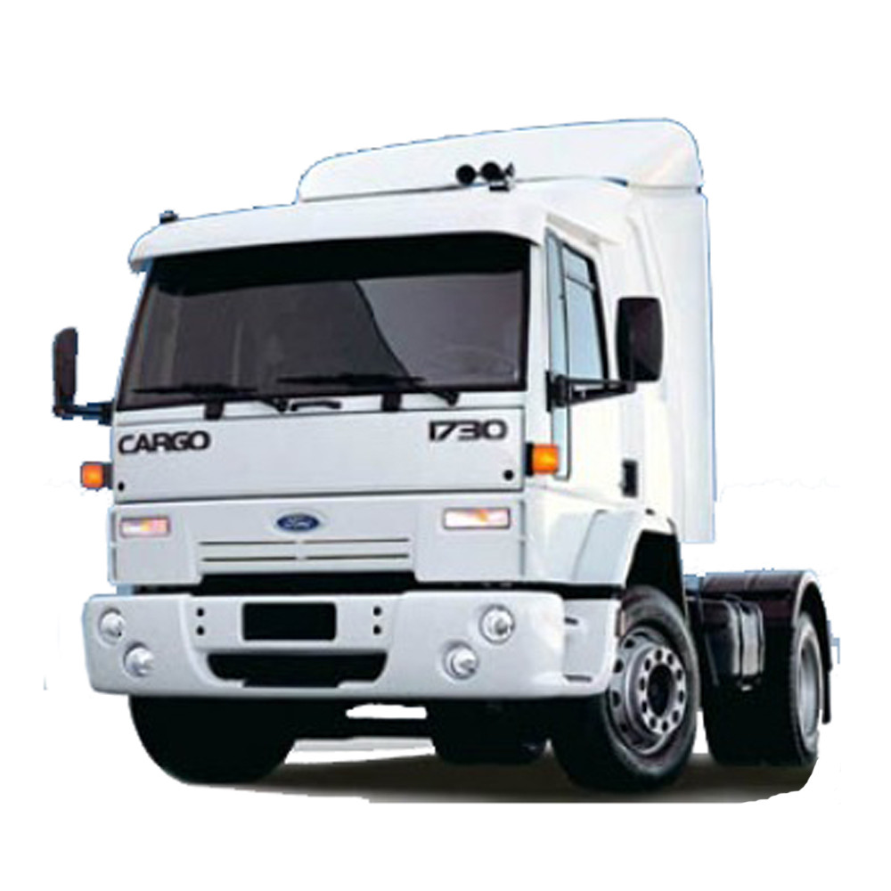 FORD CARGO 1730 3.9