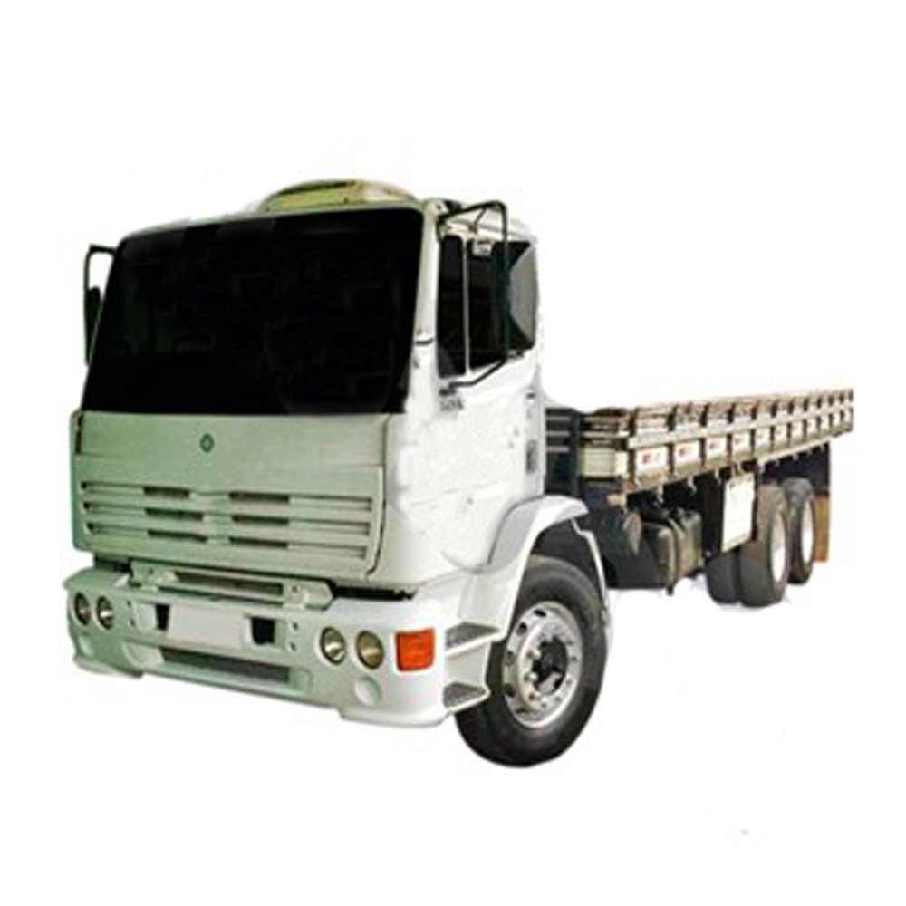MERCEDES BENZ 1720 1720