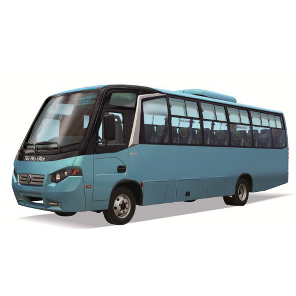 VOLKSWAGEN 9.150 OD 9.150 OD