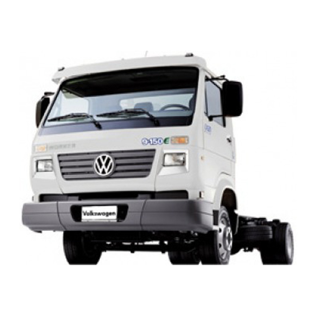 VOLKSWAGEN 9.150 E 9.150 E