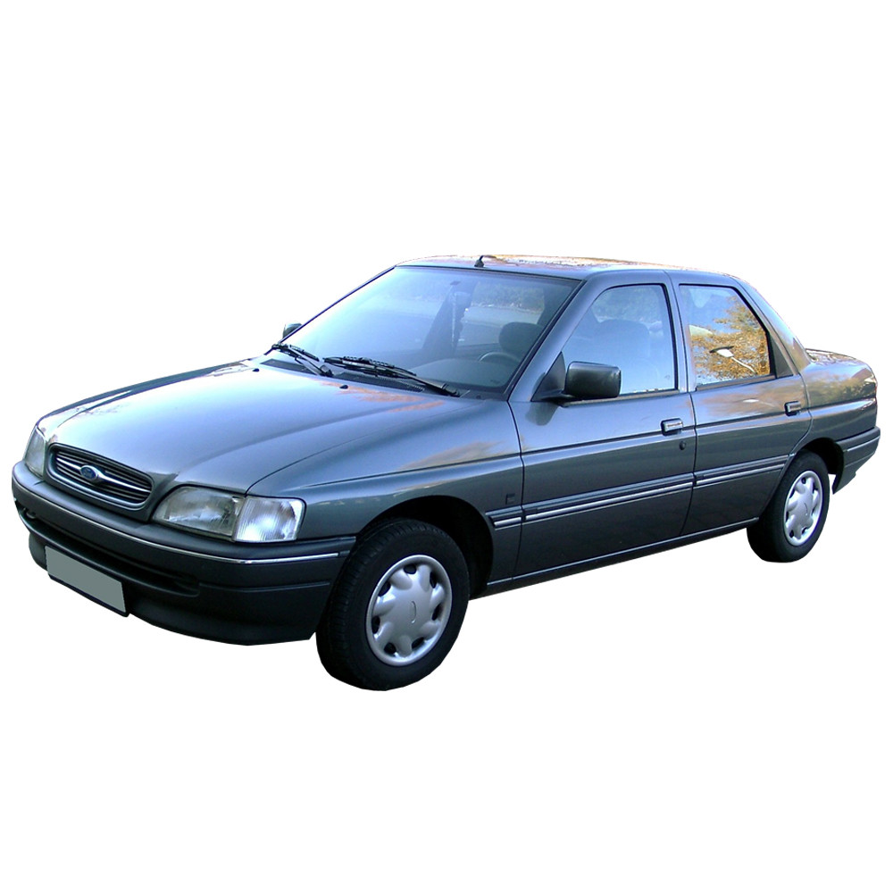 FORD ORION 1.8I