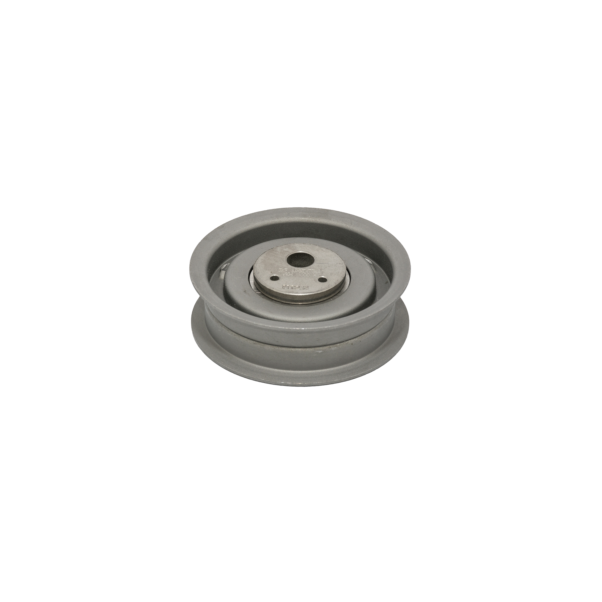 Universele trillingsdemper voor airco 40x40mm