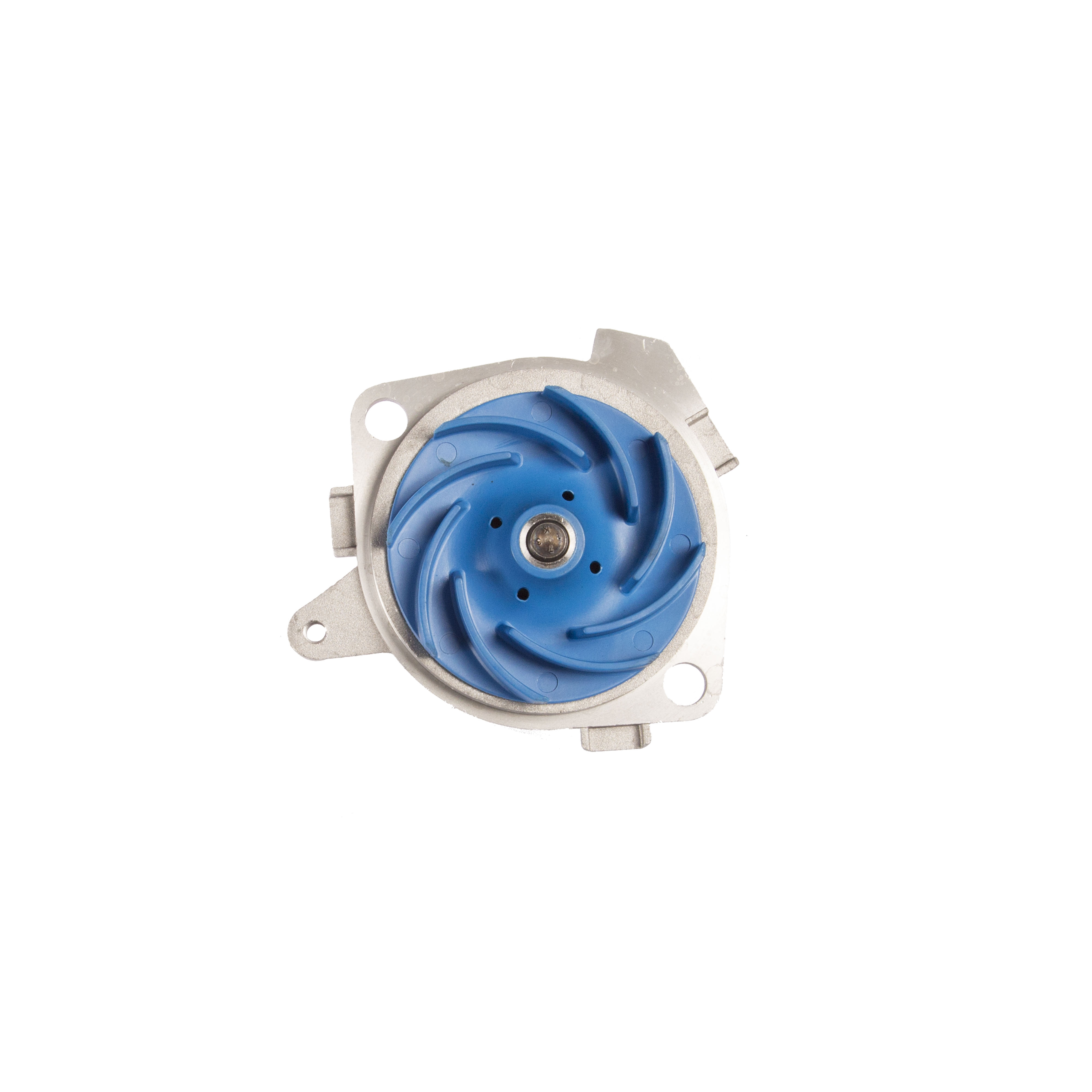 Bomba de agua SKF VKPC 83259 al mejor precio