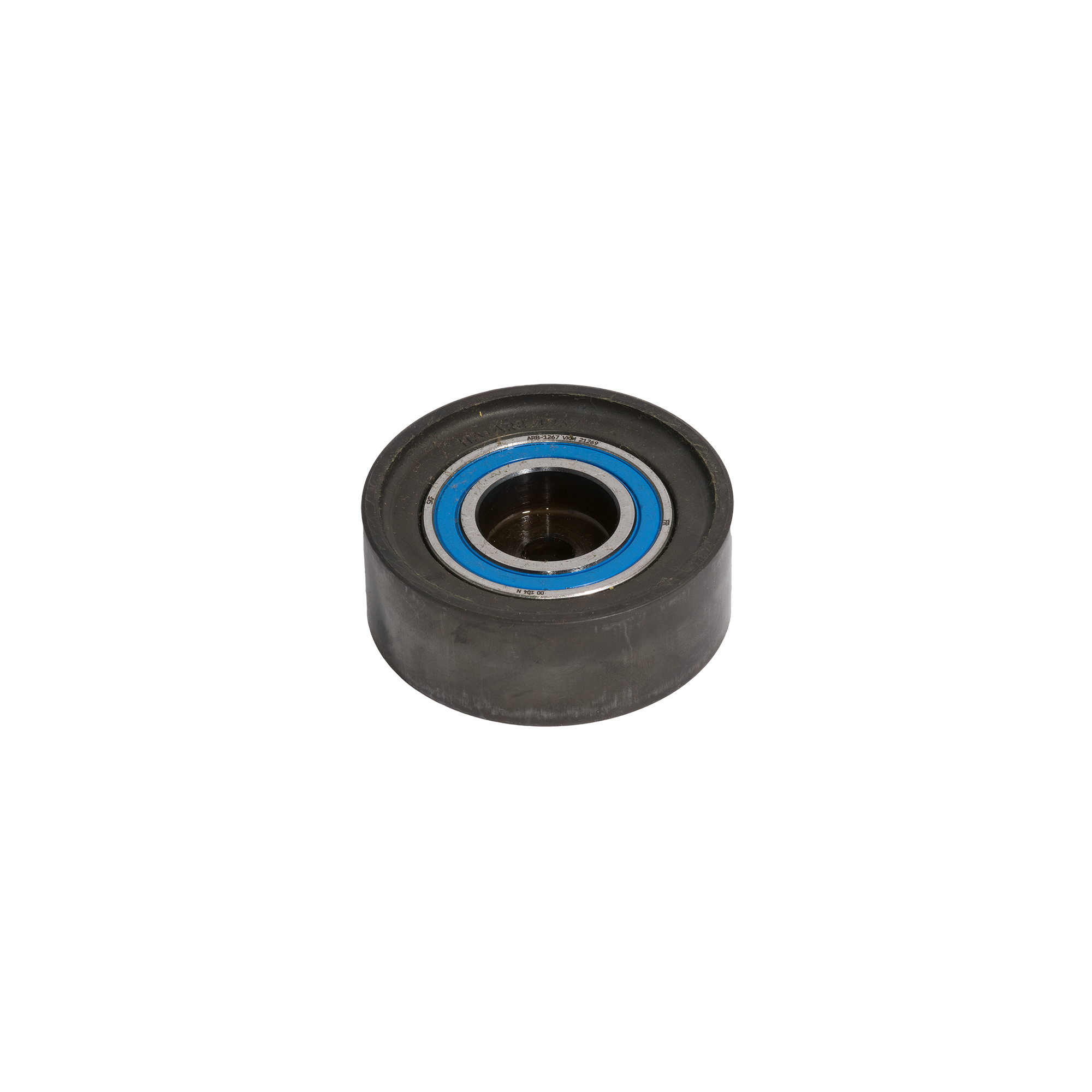SKF Argentina - Catálogo