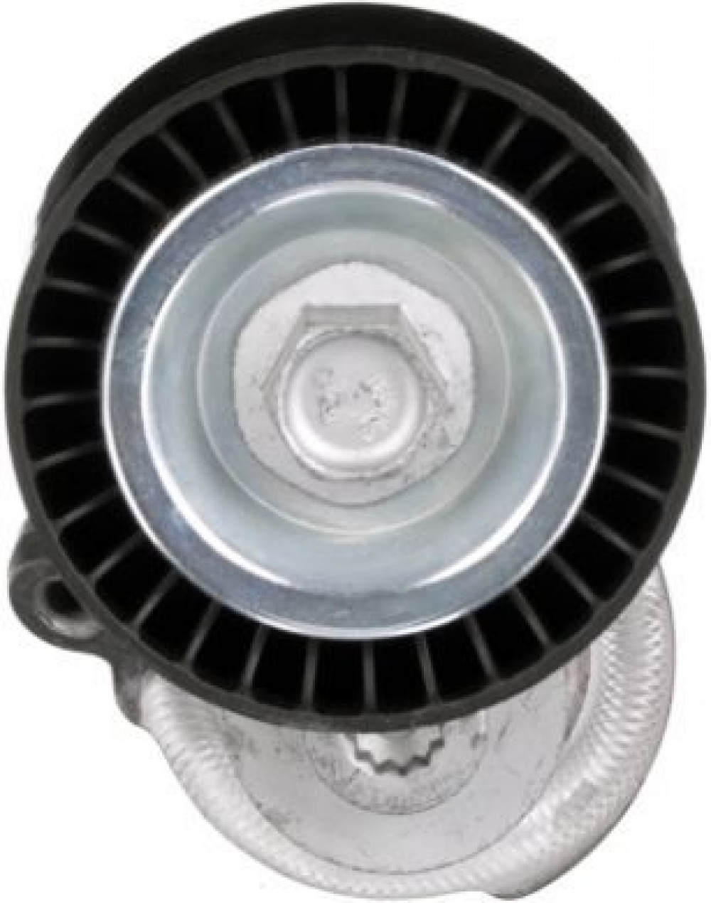 GATES Motorschlauch 09-1384 - Hochwertiger Ersatzschlauch Für Kühlsysteme