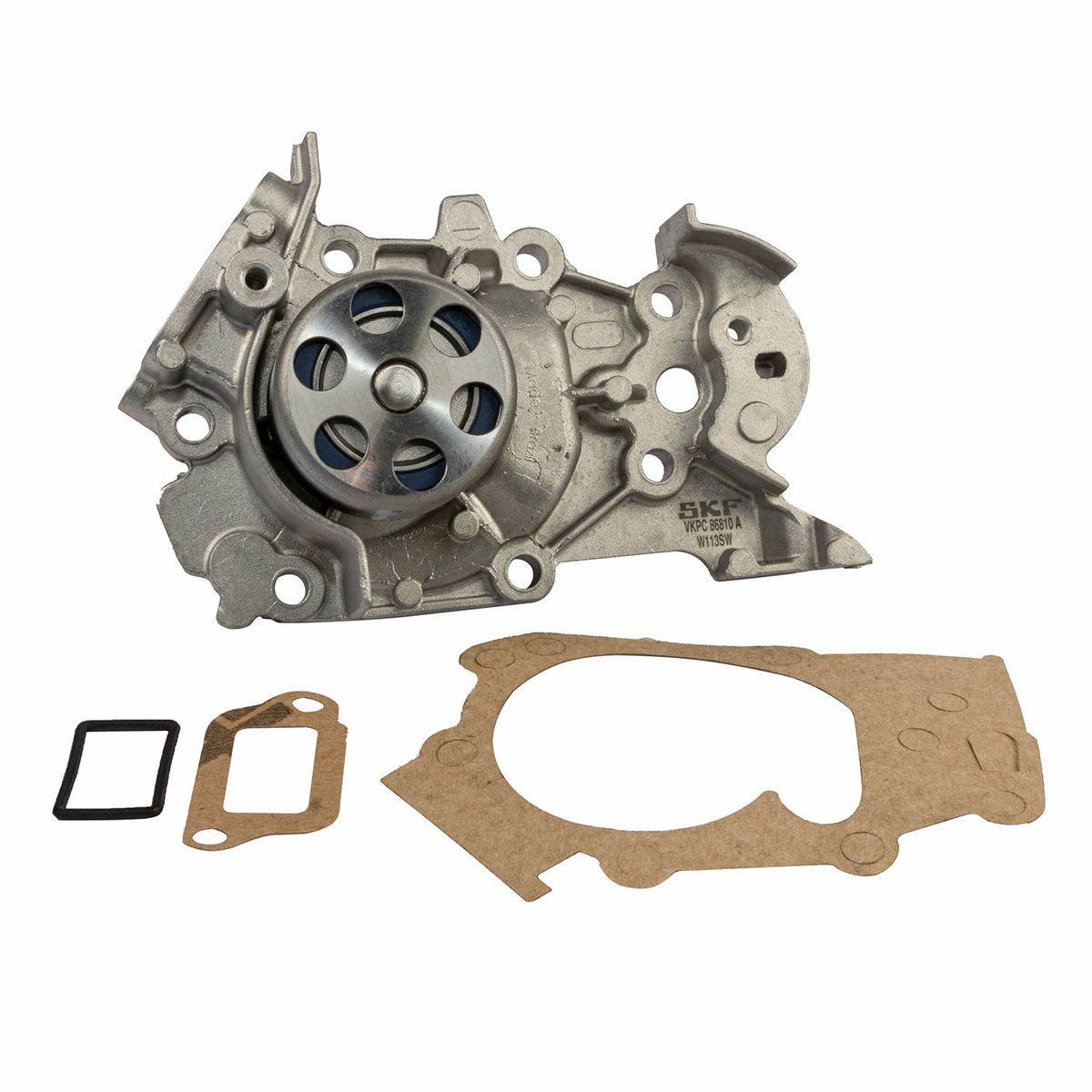SKF Pompe à eau VKPC 85303 7316572306260