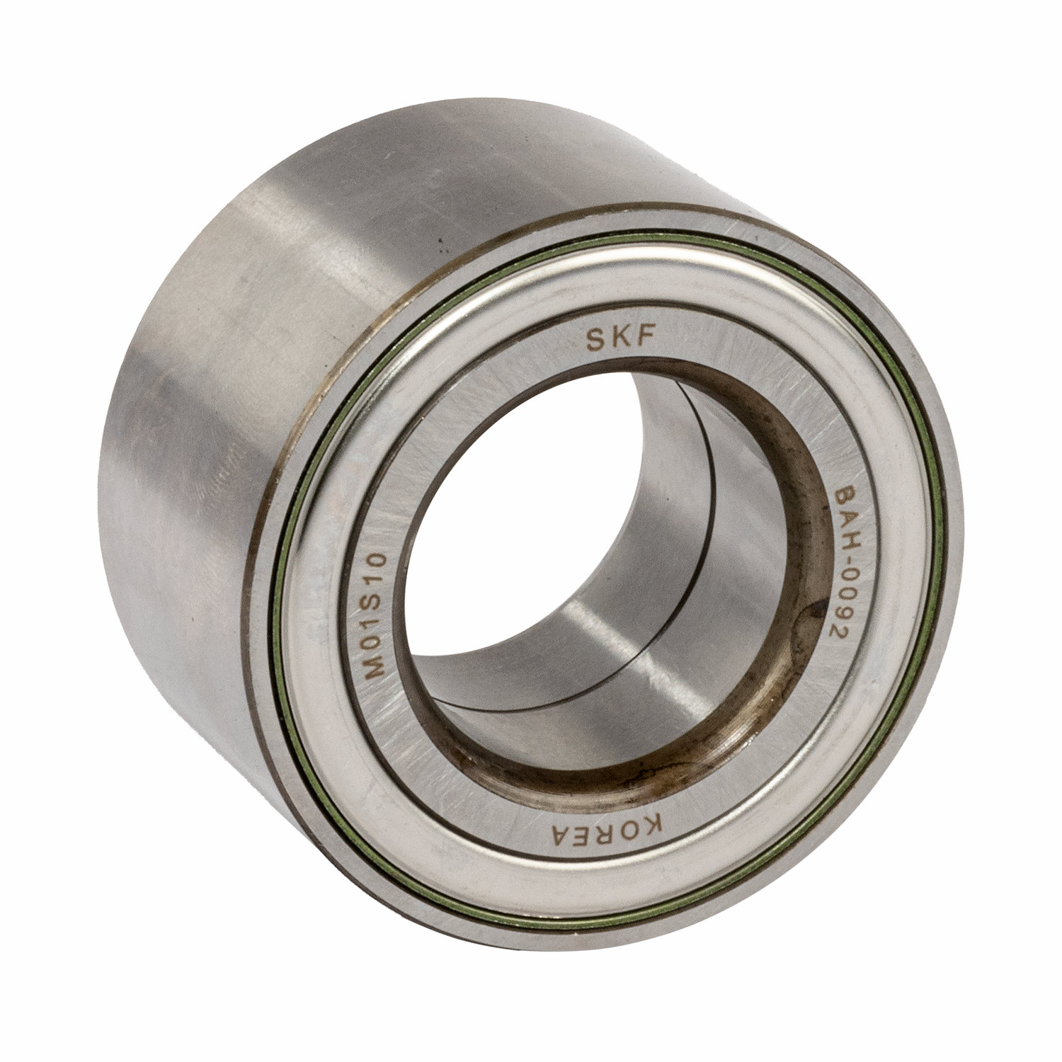 SKF Argentina - Catálogo