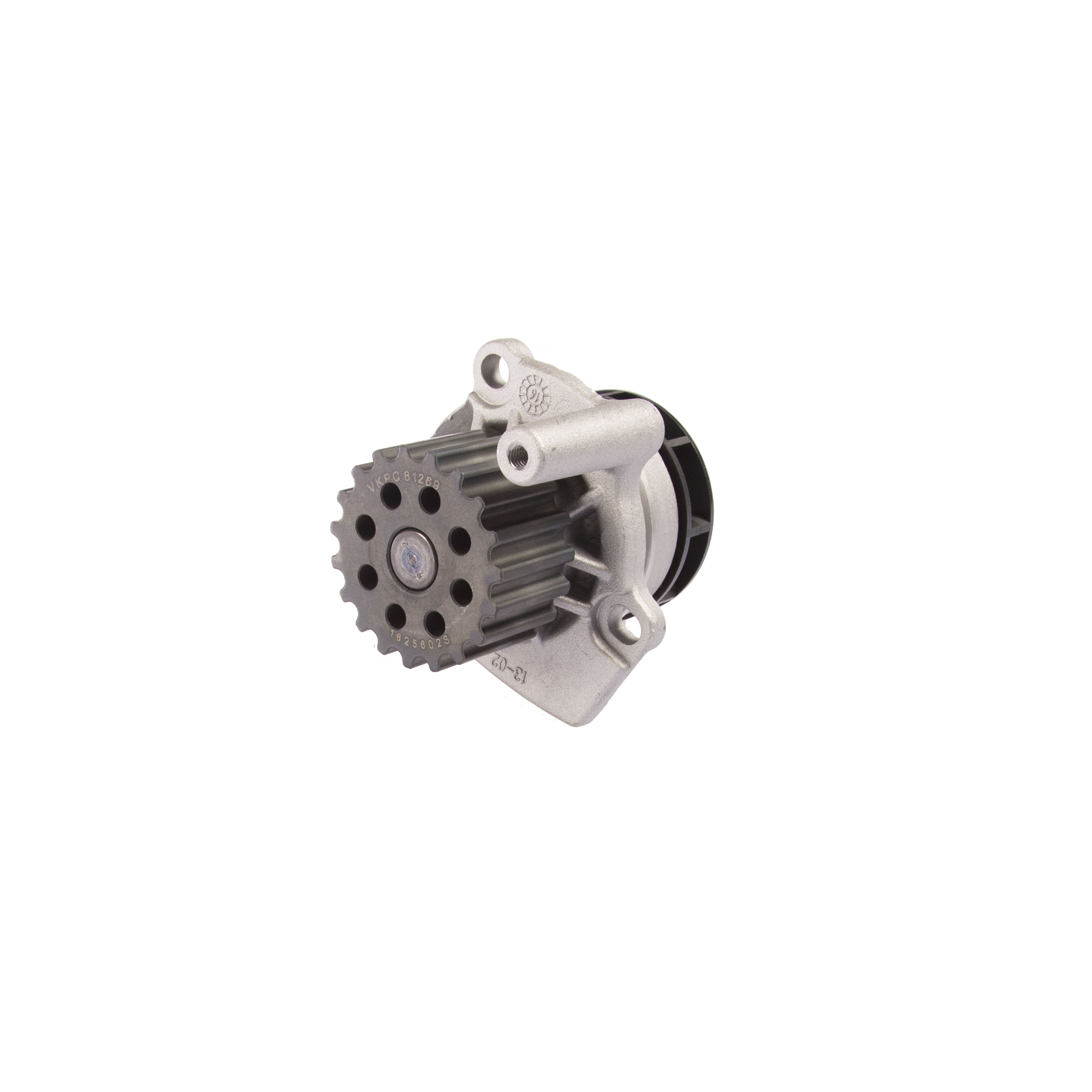 Wasserpumpe SKF VKPA 84621 für Ford, Jaguar Wasserpumpe SKF VKPA 84621 für Ford, Jaguar