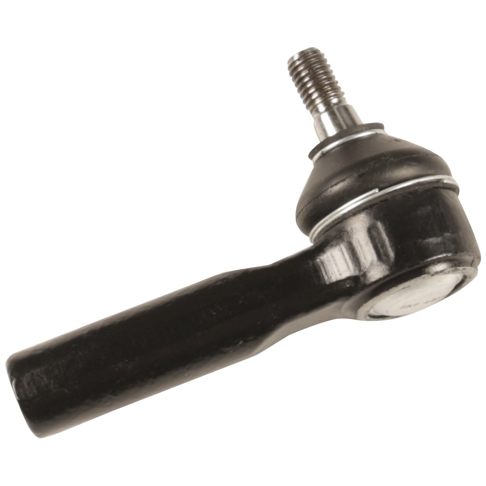 Kit Réparation Guidon SKF VKDS461000 | Compatible VW Golf IV, Audi A3, Seat Leon, Skoda Octavia I