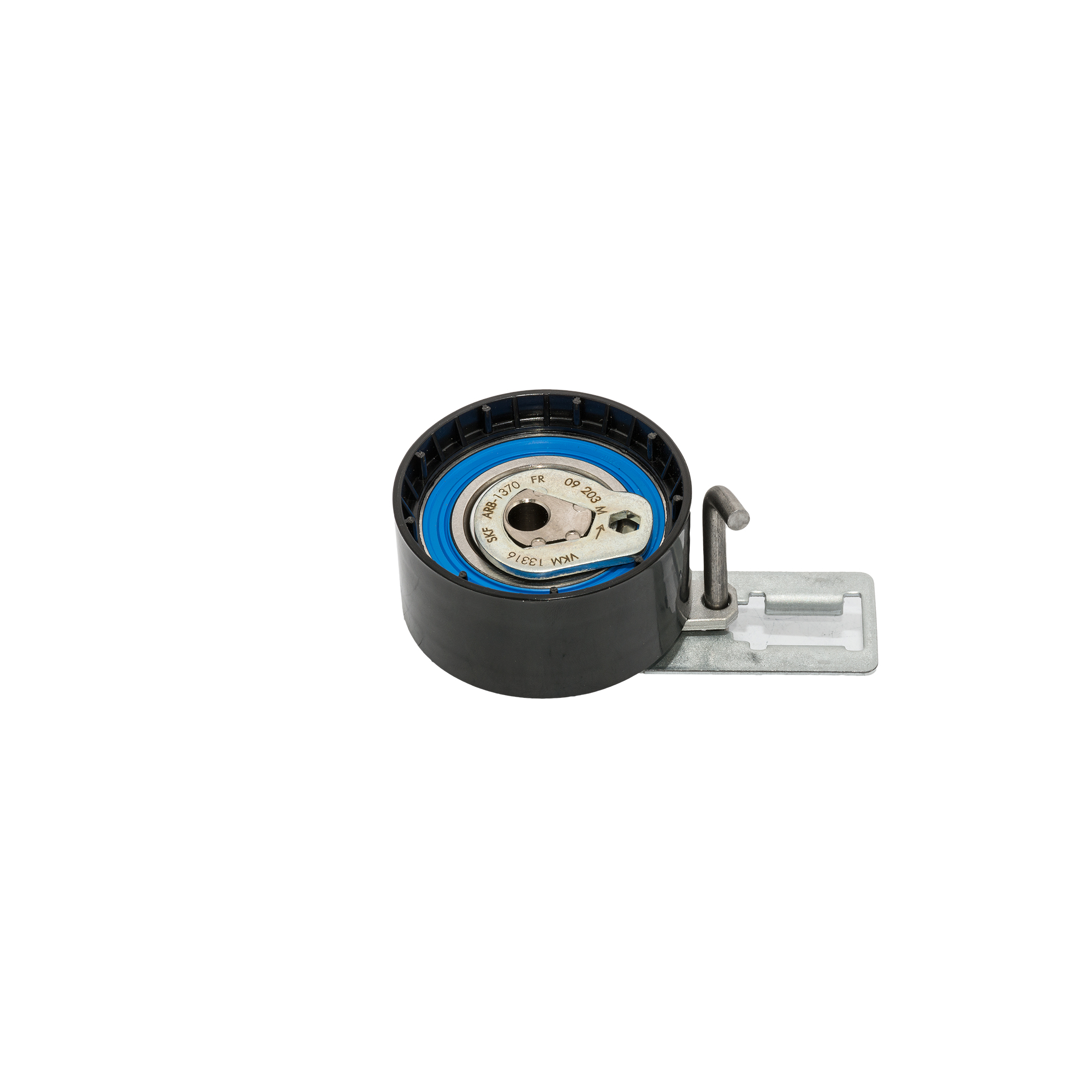 VKM 31013 SKF Rullo tenditore cinghia Poly-V | Inserisca subito un ordine