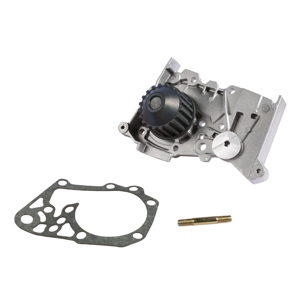 Pompe à eau SKF VKPA 85608 au meilleur prix