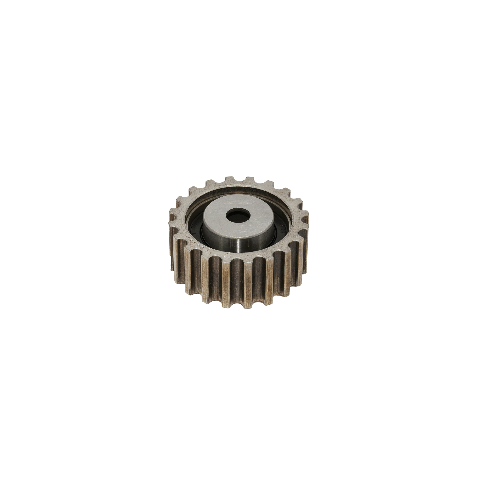 SKF Argentina - Catálogo