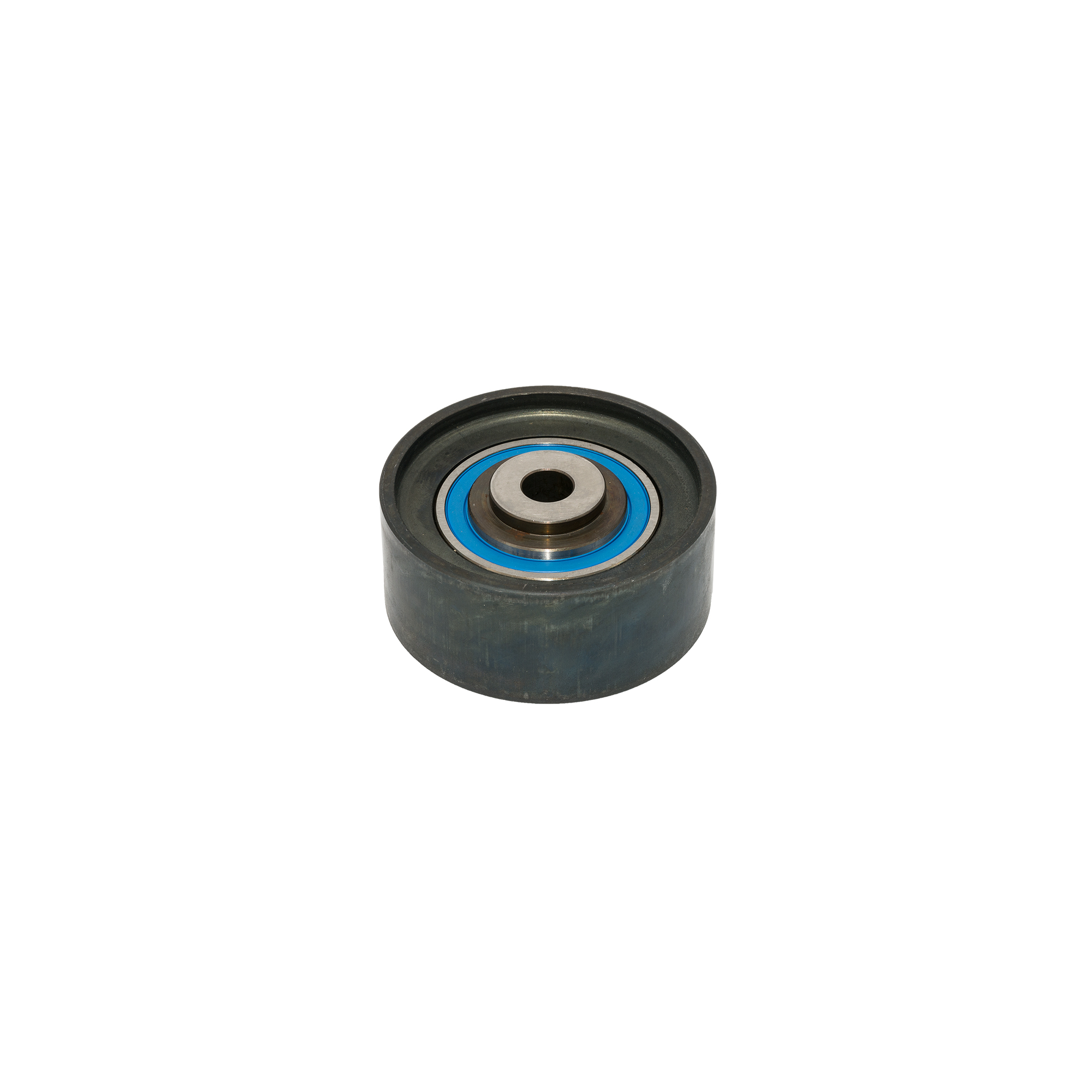 SKF VKM 21120 Kit Puleggia Folle