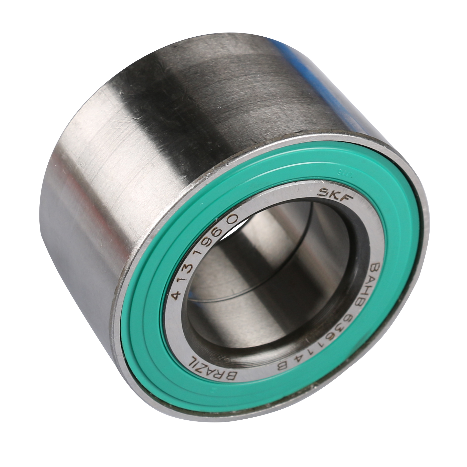 Bras De Suspension SKF VKDS 321119 B à Un Prix Avantageux