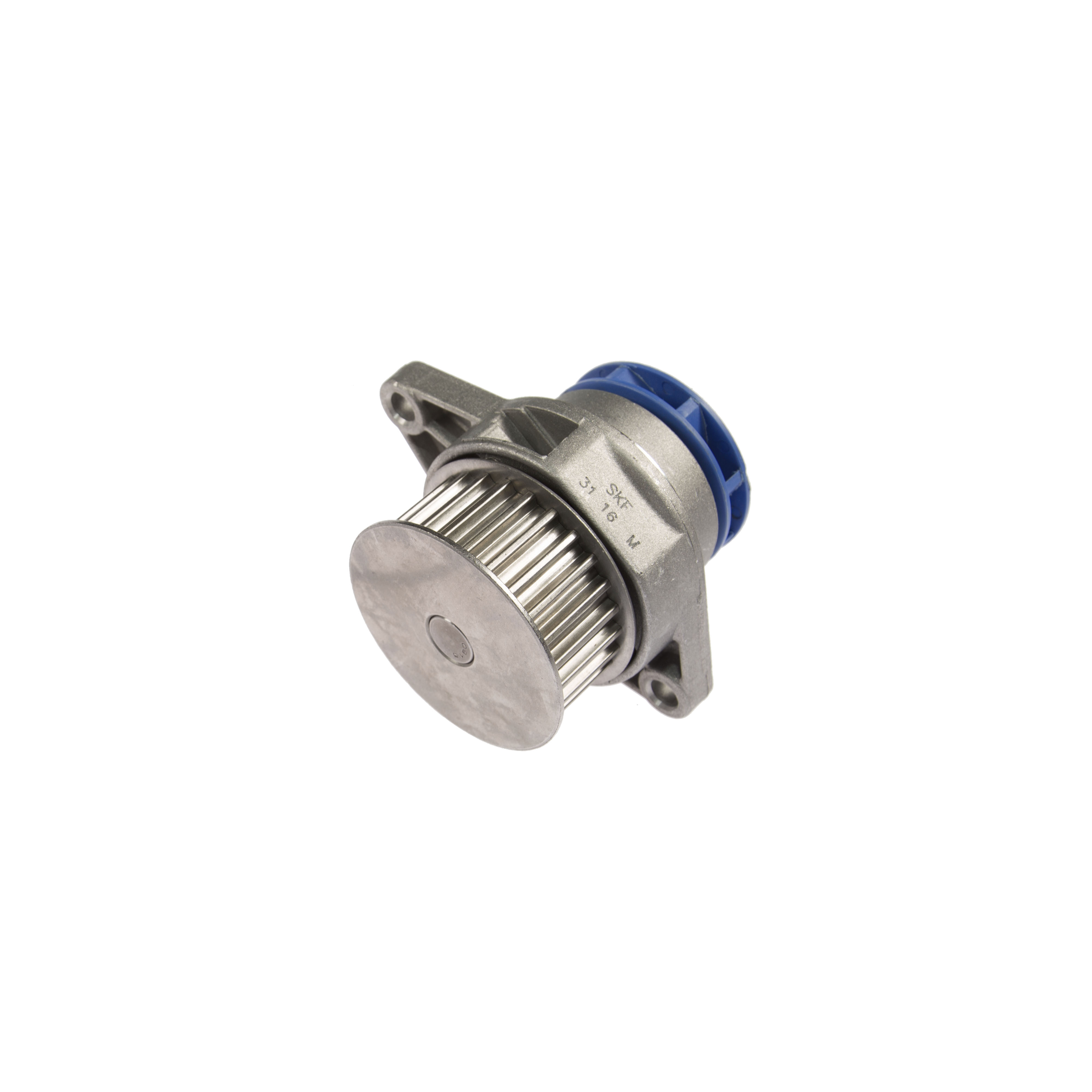 Pompe à eau SKF VKPA 81400 - Norauto