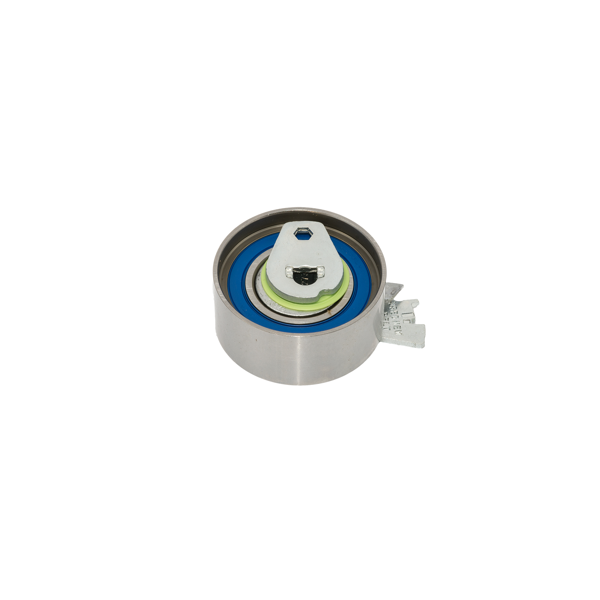 SKF