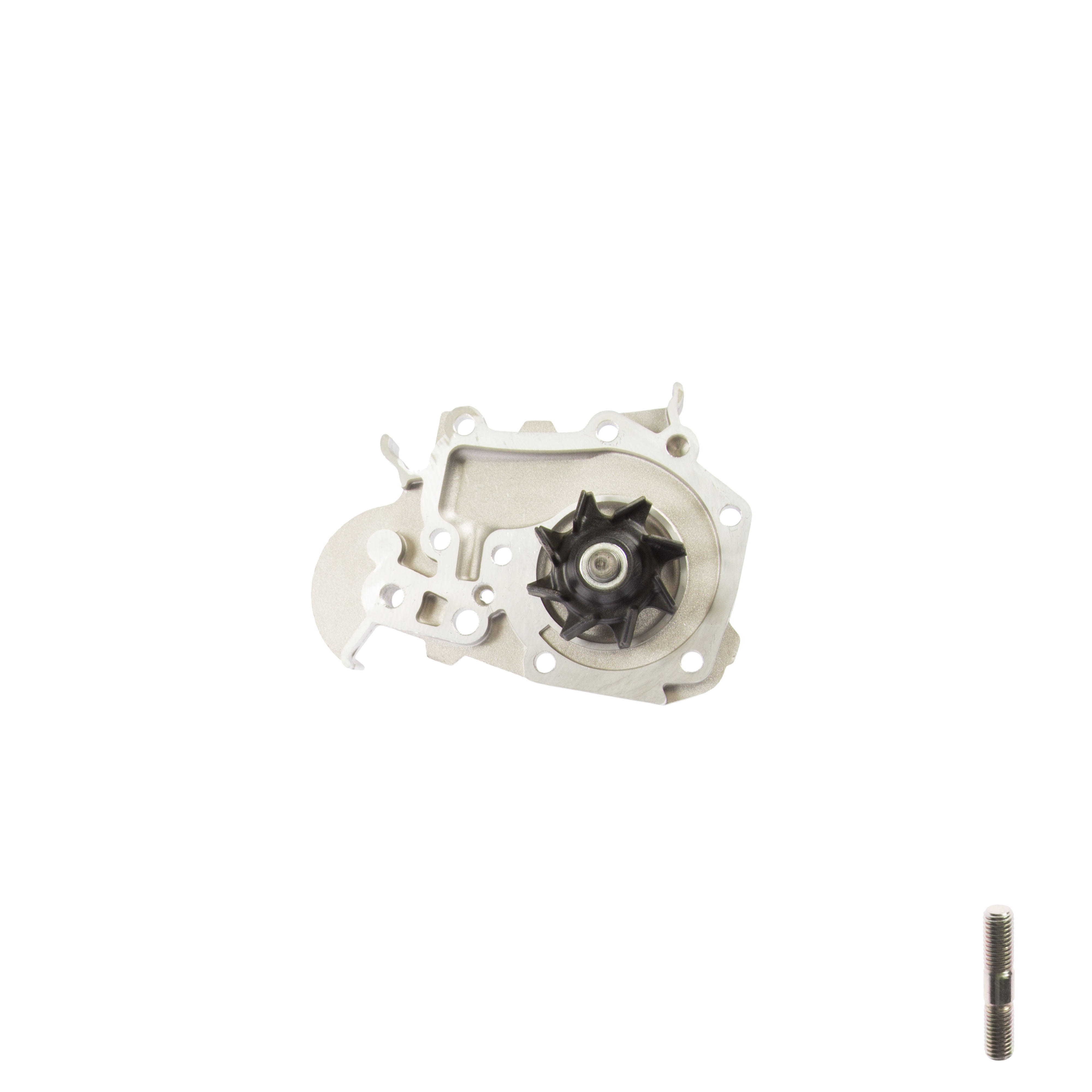 Pompe a eau SKF VKPC 84622 (X1) pas cher - Pompes à eau auto