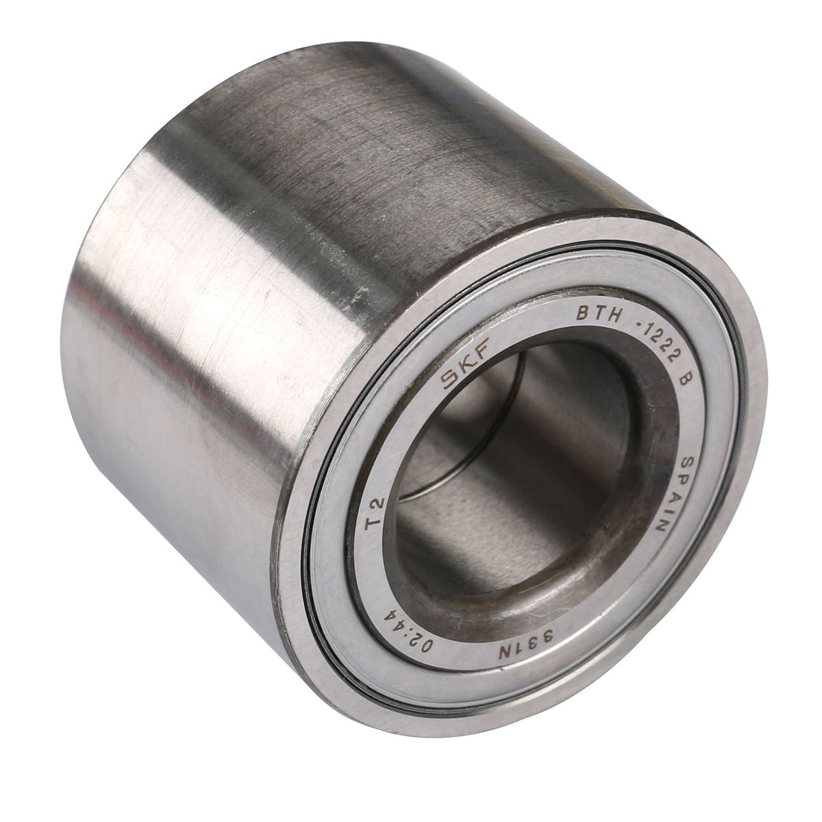 Macchina Sottovuoto Electrolux E4VS1-4AG - Compatta, Funzione Automatica/Manuale, Per Conservazione Alimenti - Foto 2