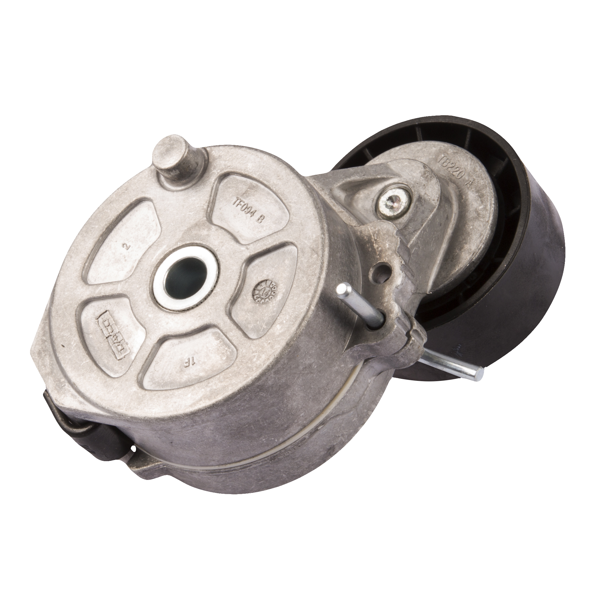 Soufflet Cardan Universel VKJP 8368 Jeu De Joints-soufflets, Arbre De  Commande Soufflet De Cardan